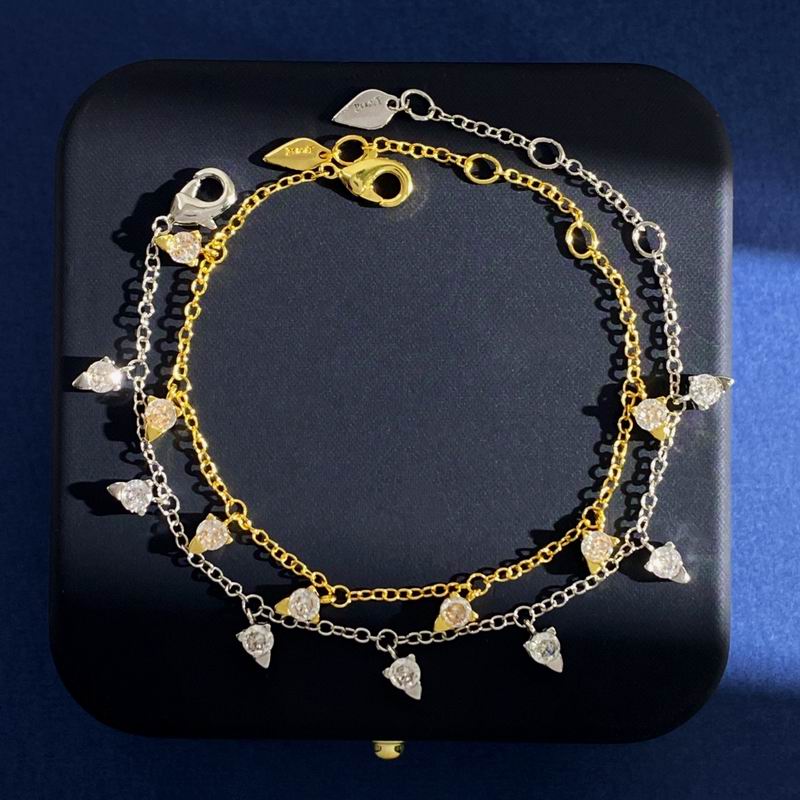 Piaget bracelet 04yxh01